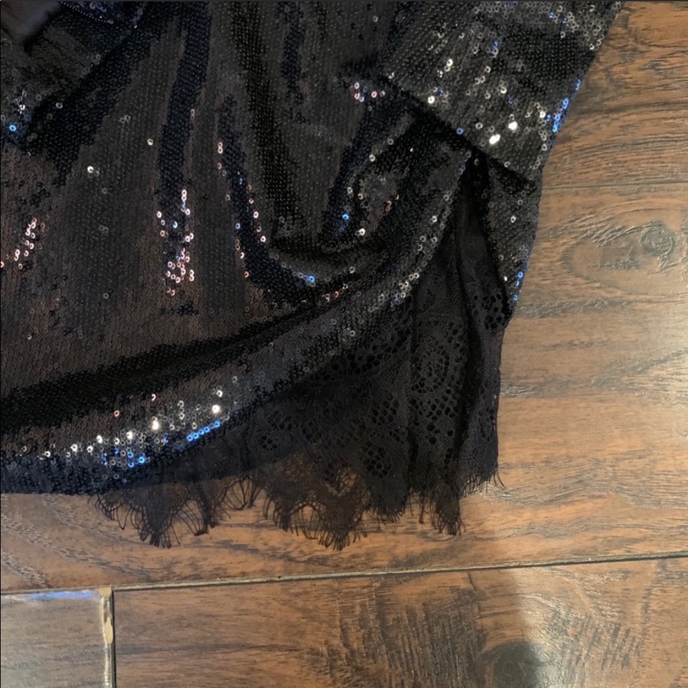 House of CB dress - Picture 4 of 5